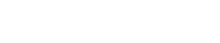 NASPRO